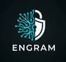 EngramAI Logo